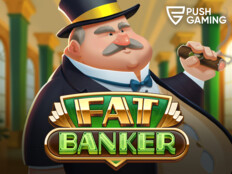 Uk online slots casino. Marsbahis - jackpot online.62